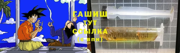 скорость Вяземский