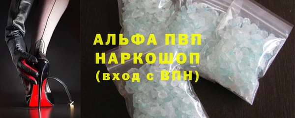 скорость Вяземский