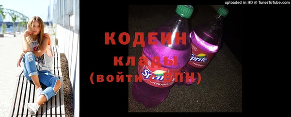 МДПВ Вязьма