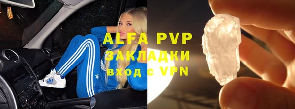 скорость Вяземский