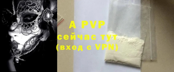скорость Вяземский