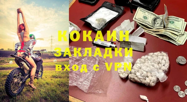 не бодяженный Снежногорск