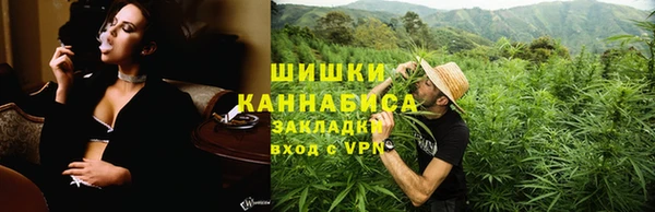 МДПВ Вязьма