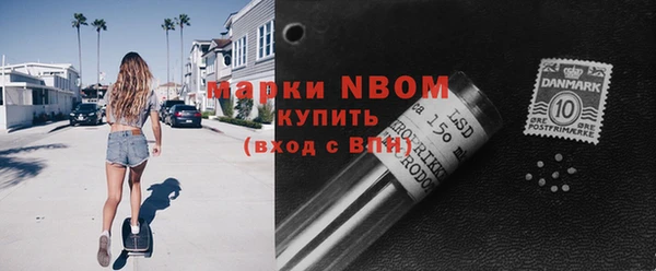 скорость Вяземский